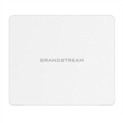 Punto di accesso wireless Grandstream GWN7602 80211ac 2x22 MIMO