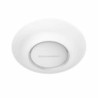 Wireless Access Point White