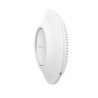 Wireless Access Point White