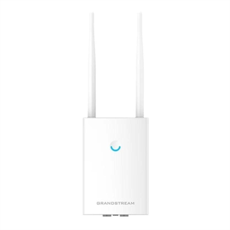 Punto di accesso Wi-Fi a lungo raggio per esterni Grandstream GWN7605