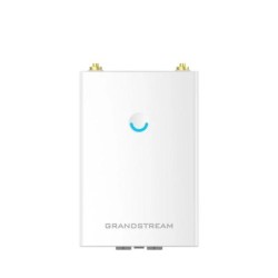 Punto di accesso Wi-Fi a lungo raggio per esterni Grandstream GWN7605