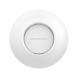 Punto di accesso Wi-Fi per interni Grandstream GWN7625