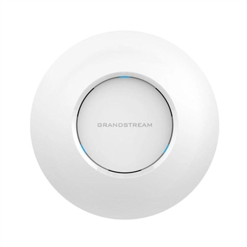 Punto di accesso Wi-Fi per interni Grandstream GWN7625