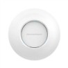 Punto di accesso Wi-Fi per interni Grandstream GWN7625