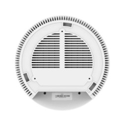 Punto di accesso Wi-Fi per interni Grandstream GWN7625