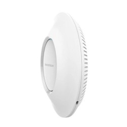 Punto di accesso Wi-Fi per interni Grandstream GWN7625