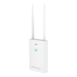 Punto di accesso Wi-Fi 6 Grandstream GWN7660LR per uso interno ed est