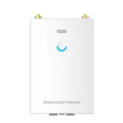 Punto di accesso Wi-Fi 6 Grandstream GWN7660LR per uso interno ed est