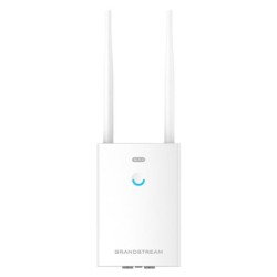 Punto di accesso Wi-Fi 6 Grandstream GWN7660LR per uso interno ed est