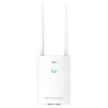 Punto di accesso Wi-Fi 6 Grandstream GWN7660LR per uso interno ed est