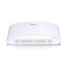 D-Link DGS-1008D/E switch di rete Non gestito Gigabit Ethernet 10/10