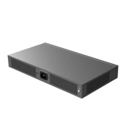 Switch gestito Grandstream GWN7801P a 8 porte POE