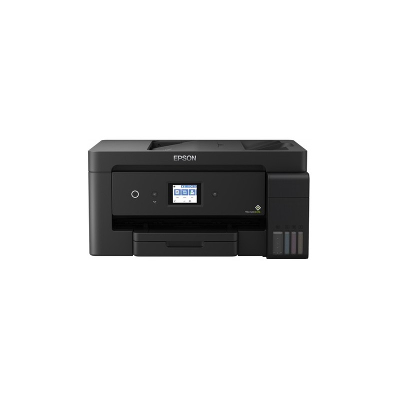 Epson EcoTank ET-15000 Ad inchiostro A3 4800 x 1200 DPI 38 ppm Wi-Fi