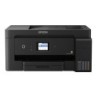 Epson EcoTank ET-15000 Ad inchiostro A3 4800 x 1200 DPI 38 ppm Wi-Fi