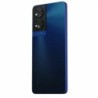 TCL SMARTPHONE 40 8GB 256GB MIDNIGHT BLUE DUAL SIM