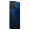 TCL SMARTPHONE 40 8GB 256GB MIDNIGHT BLUE DUAL SIM