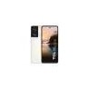 TCL SMARTPHONE 40 8GB 256GB OPALESCENT DUAL SIM