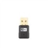 Fanvil SIPzub Chiavetta WiFi USB WF20