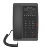 Fanvil H3 - Hotel SIP Phone - Black