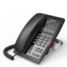 Fanvil H3 - Hotel SIP Phone - Black