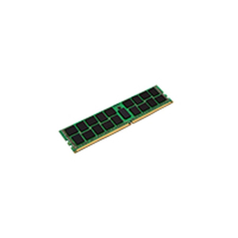 Kingston Technology KTD-PE432/64G memoria 64 GB 1 x 64 GB DDR4 3200 M