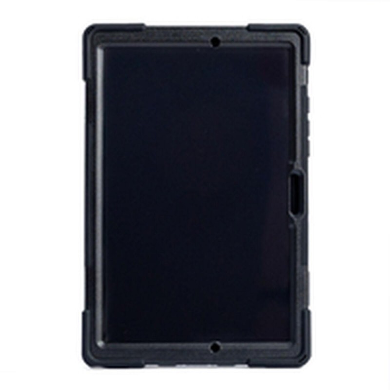 Tech air TAXSGA030 custodia per tablet 267 cm 105 Cover Nero Sam