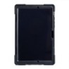 Tech air TAXSGA030 custodia per tablet 267 cm 105 Cover Nero Sam