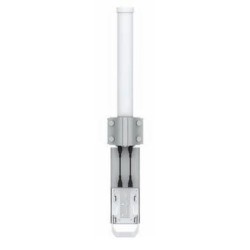 Ubiquiti Networks AMO-5G10 antenna di rete Antenna a settore 10 dBi