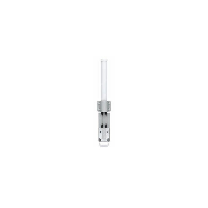 Ubiquiti Networks AMO-5G10 antenna di rete Antenna a settore 10 dBi