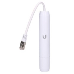 Ubiquiti-INS-3AF-O-G-Instant 8023af Adapter Outdoor Gigabit