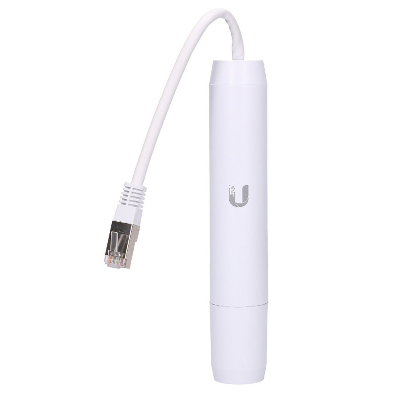 Ubiquiti-INS-3AF-O-G-Instant 8023af Adapter Outdoor Gigabit