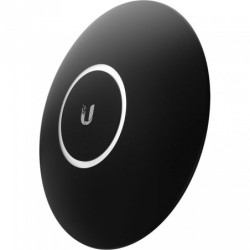 Ubiquiti Networks MatteBlack Coperchio di copertura per punto di acce