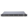 Switch di rete Ubiquiti Networks ES-48-500W Managed L2/L3 Gigabit Eth