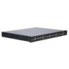 Switch di rete Ubiquiti Networks ES-48-500W Managed L2/L3 Gigabit Eth