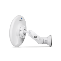 Ubiquiti-Quick-Mount-Tool-less quick mount for Ubiquiti CPE products