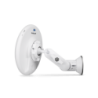 Ubiquiti-Quick-Mount-Tool-less quick mount for Ubiquiti CPE products