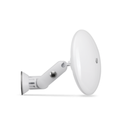 Ubiquiti-Quick-Mount-Tool-less quick mount for Ubiquiti CPE products