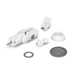 Ubiquiti-Quick-Mount-Tool-less quick mount for Ubiquiti CPE products