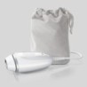 Dispositivo di depilazione Mini IPL Braun Silk Expert bianco PL1124