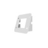 Liso - Tilt Wall Mount Kit