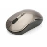 MOUSE WIRELESS PER NOTEBOOK 24 GHz EDNET