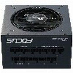 ALIMENTATION ATX SEASONIC FOCUS GX ATX 30 - 850W NOIR