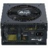 ALIMENTATION ATX SEASONIC FOCUS GX ATX 30 - 850W NOIR