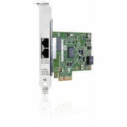 ETHERNET 1GB 2-PORT 332T