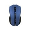 Canyon CNE-CMSW05BL mouse Ambidestro RF Wireless Ottico 1600 DPI Can