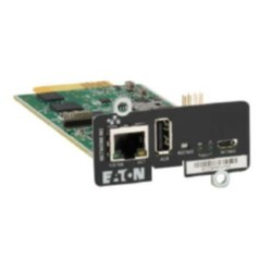 GIGABIT NETWORK CARD M3 -