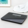 BEURER XXL DIGITAL SCALE BLACK GS410