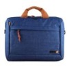 Tech air TAN1211 borsa per notebook 396 cm 156 Borsa da corriere