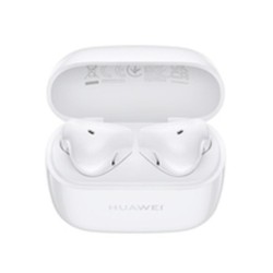 Huawei FreeBuds SE 2 Auricolare Wireless In-ear Musica e Chiamate Blu