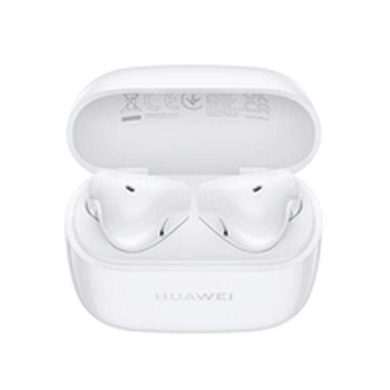 Huawei FreeBuds SE 2 Auricolare Wireless In-ear Musica e Chiamate Blu